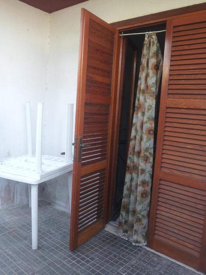 ççç Holiday Properties Le Vele ççç Montalto di Castro Exterior foto