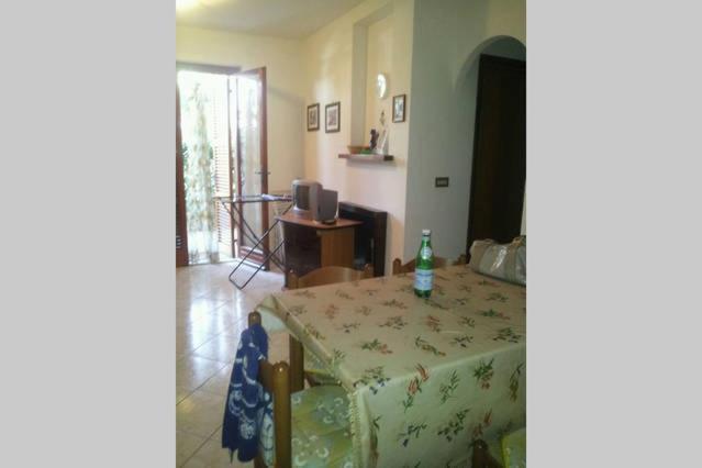 ççç Holiday Properties Le Vele ççç Montalto di Castro Exterior foto