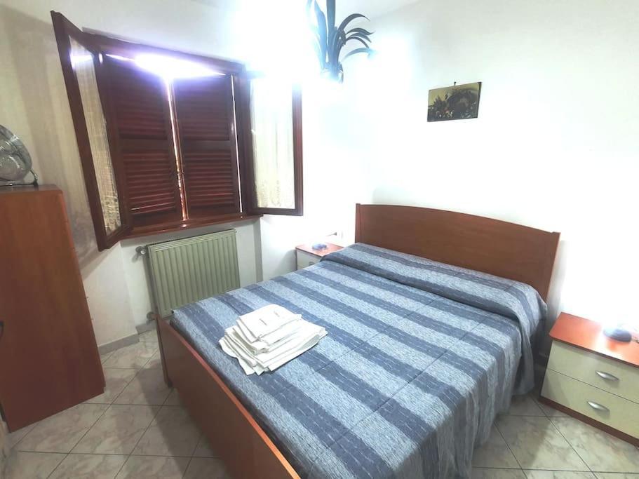 ççç Holiday Properties Le Vele ççç Montalto di Castro Exterior foto