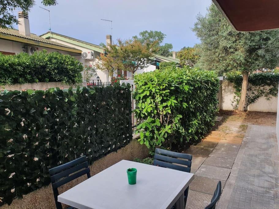 ççç Holiday Properties Le Vele ççç Montalto di Castro Exterior foto